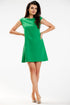 Robe de jour model 178670 awama